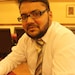 Nausherwan ahmad