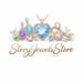 StoryJewelsStore