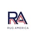 RugAmerica