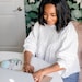 shopwanderbloom