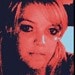BreyLane avatar