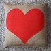 EcoFriendlyPillows