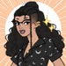 Buyer Avatar