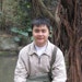 Martin Lam avatar