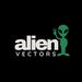 AlienVectors