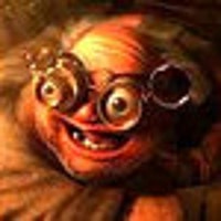 SteampunkArcade