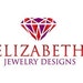 ElizabethJewelryInc