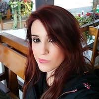 LanUcciaWeaving
