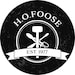 Foose