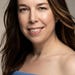 Kirsty Brennan