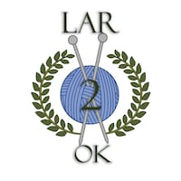 Lar2ok
