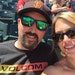 Josh and Christa Herman