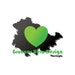 GruenesHerzDesign