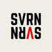 SVRNSociety