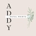 AddyPetalPrints