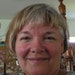 Patricia Johnson