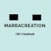 Marracreation