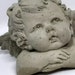ConcreteCollections