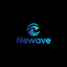NewaveBoutique