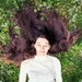 Iryna Vizerska