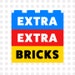 ExtraExtraBricks