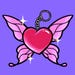 CharmedByFae