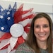 CarriesWreathCo