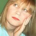 Lisa Neal Behrens avatar