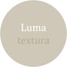 LumaTextura