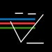 ZV Designs