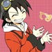 Buyer Avatar