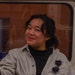 Hana T.