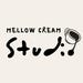 Mellow Cream Studio