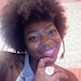 Shell Yes Jewelry