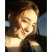 Tabitha