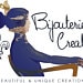 Bijouterie Creatifs