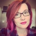 amber mccammon