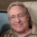 Bill Smith