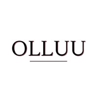 OLLUU