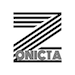 ZonictaBrand