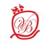 Vineta