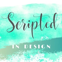 ScriptedInDesign