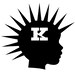 Kiditude Apparel
