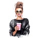 Lisa Smith