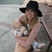 Kirsten McClendon