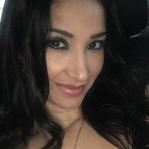 Open House Realtor Welcome & Sign in Sign Make an Offer Instant Download - Etsy