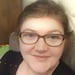 Ruth O'Donnell avatar