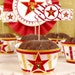 Andrey avatar