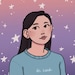 Buyer Avatar