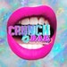 Crunch Bae